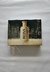 HUGO BOSS - BOTTLED EDT ESTUCHE