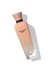 ADOLFO DOMINGUEZ - TERRACOTA MUSK EDP - comprar online