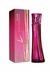 ADOLFO DOMINGUEZ - BAMBU WOMAN EDT - comprar online