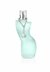 SHAKIRA - DANCE DIAMONDS EDT - comprar online