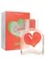JEANNE ARTHES PARIS - SWEET SIXTEEN CORAL EDP