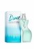 SHAKIRA - DANCE DIAMONDS EDT - comprar online