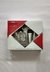 ANTONIO BANDERAS - POWER OF SEDUCTION EDT - tienda online