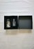 MERCEDES-BENZ - MERCEDES BENZ SELECT EDT - comprar online