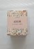 PAULA CAHEN D ANVERS - AMOR EDT - comprar online
