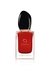 ARMANI - SI PASSIONE EDP