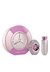 MERCEDES-BENZ WOMAN EDP - comprar online