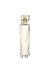 ELIZABETH ARDEN - MY FIFTH AVENUE EDP