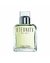 CALVIN KLEIN - ETERNITY FOR MEN EDT - 100 ml - VANTAI