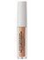 FULL COVER CONCEALER Corrector Ultra Cubritivo - Lucy Anderson