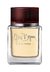 GINO BOGANI - GINO BOGANI POUR HOMME EDT - comprar online
