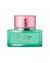 GINO BOGANI - GINO BOGANI CHIC TO CHEEK EDP