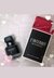 GIVENCHY - L´ INTERDIT INTENSE EDP en internet