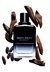 GIVENCHY - GENTLEMAN INTENSE EDT en internet