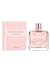 GIVENCHY - IRRESISTIBLE EDP - comprar online