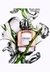 GIVENCHY - L´ INTERDIT EDITION MILLESIME EDP en internet