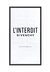GIVENCHY - L´ INTERDIT EDP - VANTAI