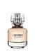 GIVENCHY - L´ INTERDIT EDP en internet