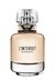 GIVENCHY - L´ INTERDIT EDP - comprar online