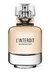 GIVENCHY - L´ INTERDIT EDP