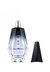GIVENCHY - ANGE OU DEMON EDP - comprar online