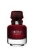 GIVENCHY - L´INTERDIT ROUGE EDP