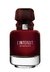 GIVENCHY - L´INTERDIT ROUGE EDP - comprar online