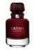 GIVENCHY - L´INTERDIT ROUGE EDP en internet