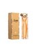 GIVENCHY - ORGANZA EDP - comprar online