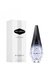GIVENCHY - ANGE OU DEMON EDP en internet