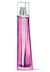 GIVENCHY - VERY IRRESISTIBLE EDP - comprar online