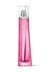 GIVENCHY - VERY IRRESISTIBLE EDT