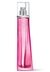 GIVENCHY - VERY IRRESISTIBLE EDT - comprar online