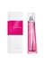 GIVENCHY - VERY IRRESISTIBLE EDT en internet