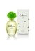 CABOTINE - GRÉS EDT - comprar online