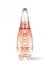 GIVENCHY - ANGE OU DEMON LE SECRET EDP