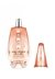 GIVENCHY - ANGE OU DEMON LE SECRET EDP - comprar online