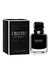 GIVENCHY - L´ INTERDIT INTENSE EDP - comprar online