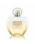 ANTONIO BANDERAS - HER GOLDEN SECRET EDT - comprar online