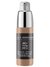 HIGH TECH MAKE UP Base de Maquillaje - Lucy Anderson