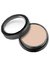 INSTANT MATTE CONCEALER Corrector Facial Efecto Mate - Lucy Anderson