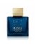 ANTONIO BANDERAS - KING OF SEDUCTION ABSOLUTE EDT - comprar online