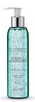 MATTE CLEANSING GEL Loción Tónica Matificante - Lucy Anderson
