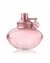 SHAKIRA - S BY SHAKIRA EAU FLORALE EDT