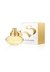 SHAKIRA - S BY SHAKIRA EDT - comprar online