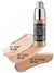 HIGH TECH MAKE UP Base de Maquillaje - Lucy Anderson - comprar online