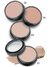 INSTANT MATTE CONCEALER Corrector Facial Efecto Mate - Lucy Anderson - comprar online