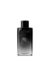 ANTONIO BANDERAS THE ICON EDP 50 ML - comprar online