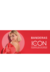 ANTONIO BANDERAS THE ICON SPLENDID X 50 ML. FEM. - VANTAI