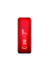 CAROLINA HERRERA 212 VIP BLACK RED MEN X 100 ML. EDICIÓN LIMITADA. - comprar online